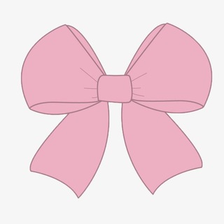 🎀فيونكه 🎀