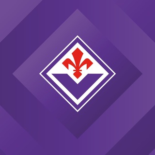 Fiorentina Iran