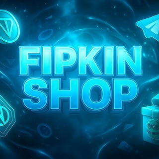 @Fipkan
