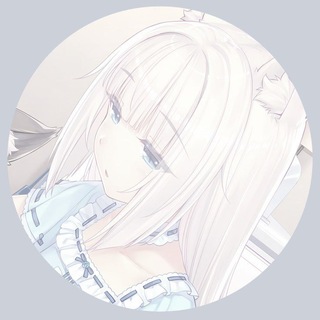 @fira_chan