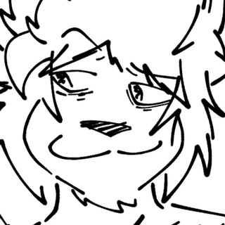 @firefox090
