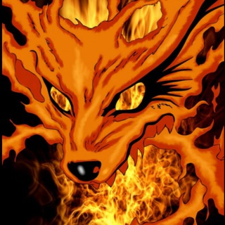 @firefox_fun