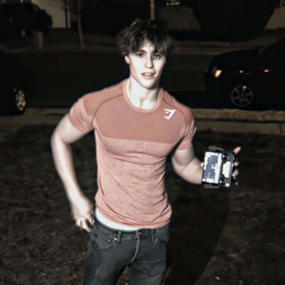 @Firemen24k