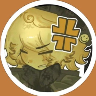 @fireringmysavior