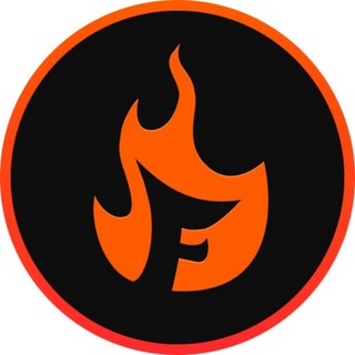 @Firesale