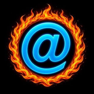 @fireusernames