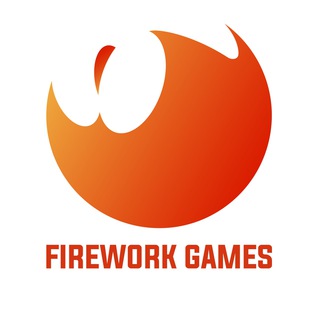 @FireworkGames