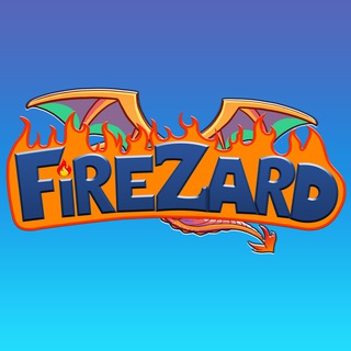 @FireZard
