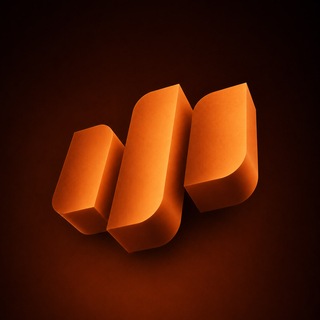 @firium_design