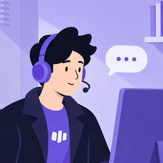 @firium_support
