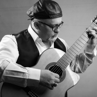 @firouzveysanloumusic