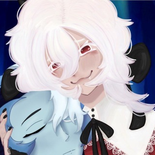 @first_st4r