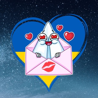 @first_telegram_setup_ukraine