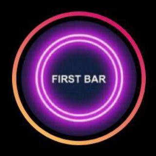 First Bar Karaoke