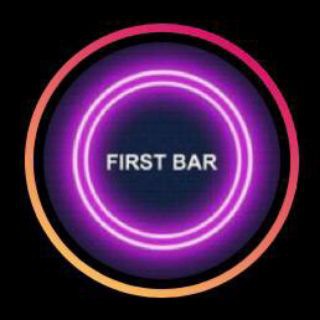@firstbar
