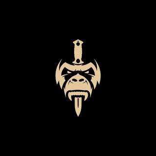 @FirstDivisionCommunity_BOT