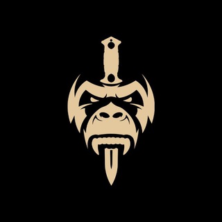 @firstdivisionofficial