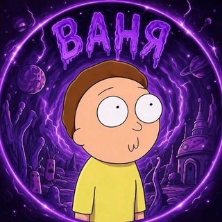 @Firstwhodie