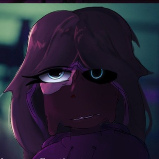 @Firu_1