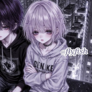 @fish1623