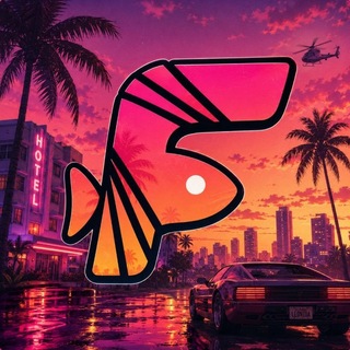 @Fish_playbot