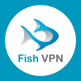@fish_vpn_bot