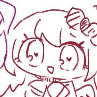 @FishedDude