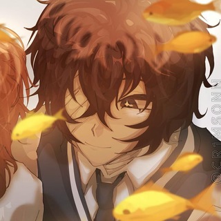 @fishenk