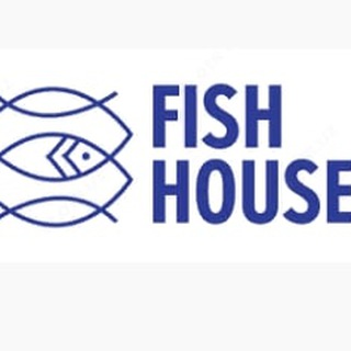 Fish House