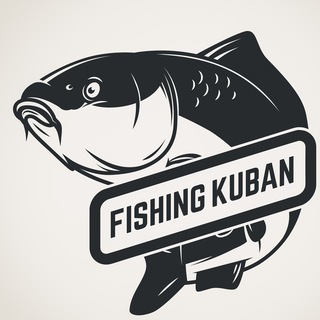 @fishingkuban