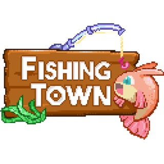 @FishingTown_ES