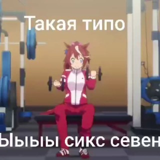 @Fishka1810