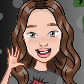 ▪️Виктория/запуски в МЛМ🔹PROдвижение /ФИШКИ TELEGRAM