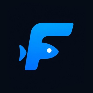 @Fishplay_nft