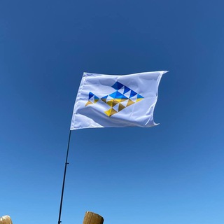 @fisHub_ua