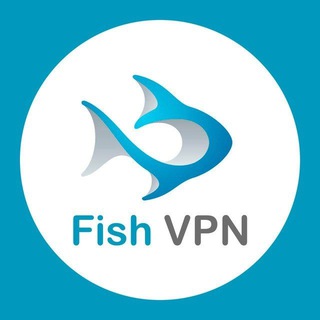 @fishvpnhelp