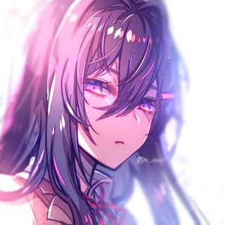 @Fisku_Chan69