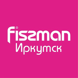 Fissman