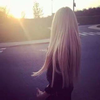 @Fisswhx