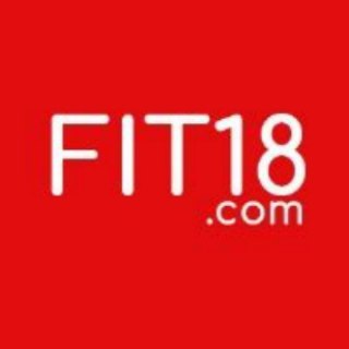 @fit18