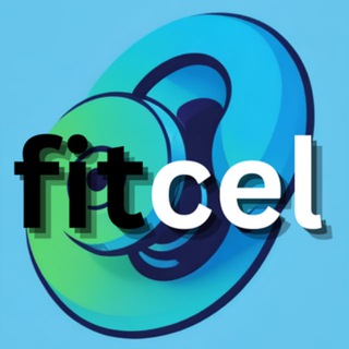 @fitcel