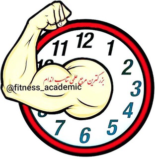 fitness_academic_channel
