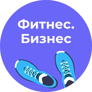 @fitness_biz