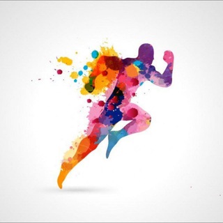 Fitness_Prokachka чат обсуждений