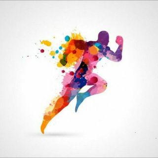Fitness_ProКачка