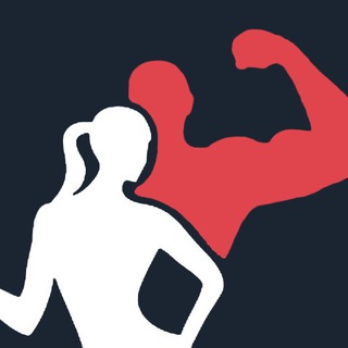 @fitnessrule