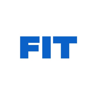 FIT SERVICE