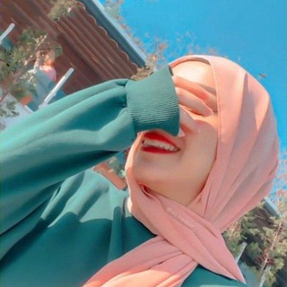 - فَطـﯡشہ𓆤.