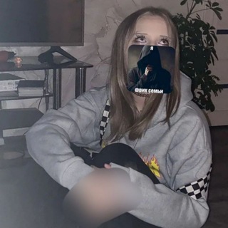 @FiveAm92