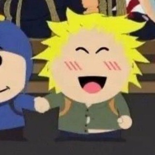 @fix_f11